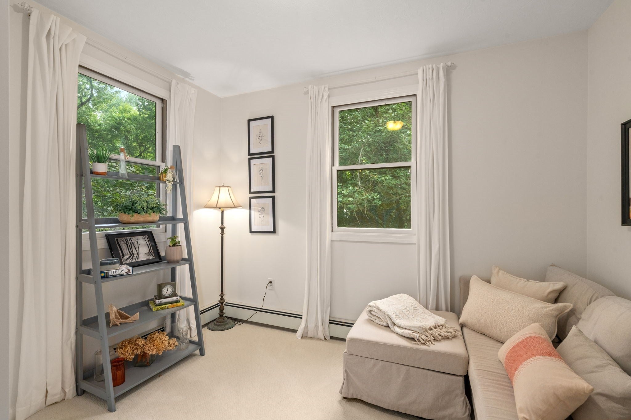180 Chapman Street, Canton, MA, 180 Chapman Street, Canton, MA Photo #28