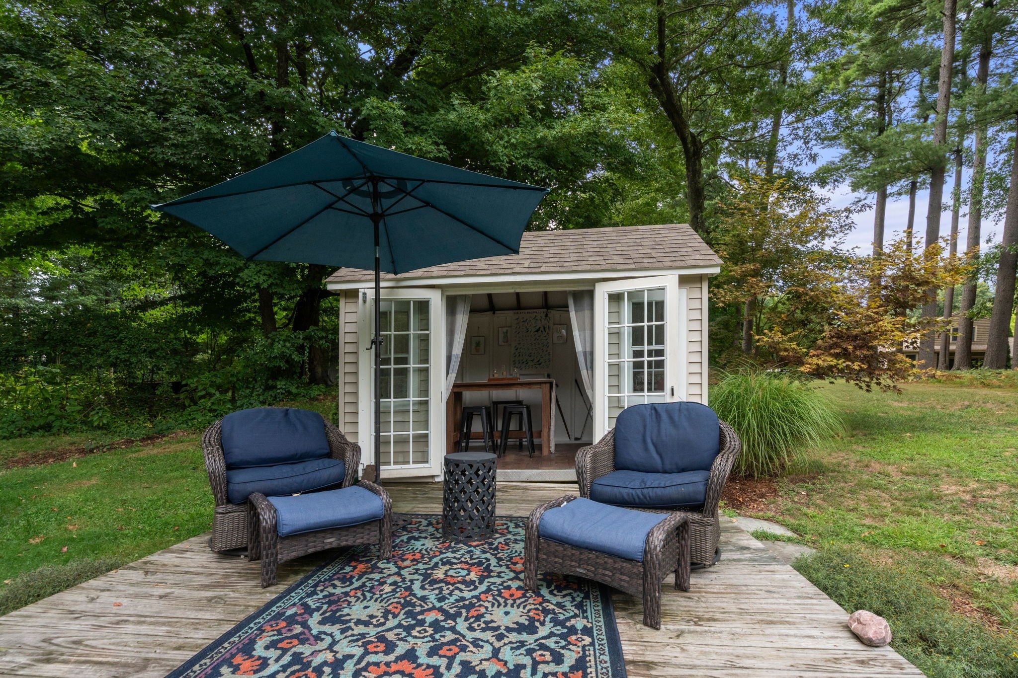 180 Chapman Street, Canton, MA, 180 Chapman Street, Canton, MA Photo #10