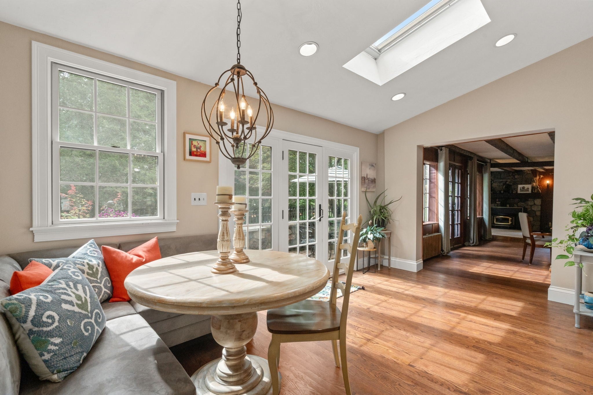 180 Chapman Street, Canton, MA, 180 Chapman Street, Canton, MA Photo #22