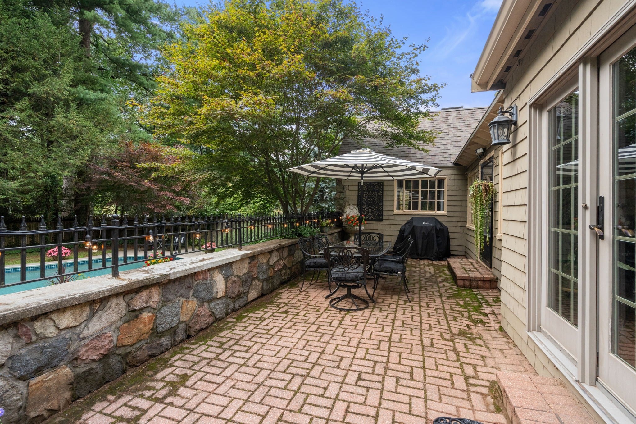 180 Chapman Street, Canton, MA, 180 Chapman Street, Canton, MA Photo #8