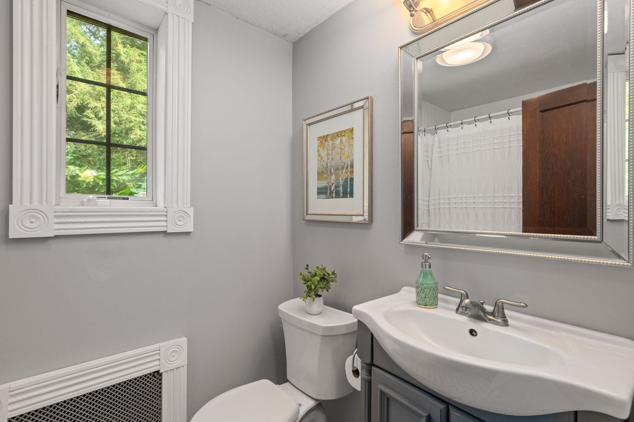 180 Chapman Street, Canton, MA, 180 Chapman Street, Canton, MA Photo #20
