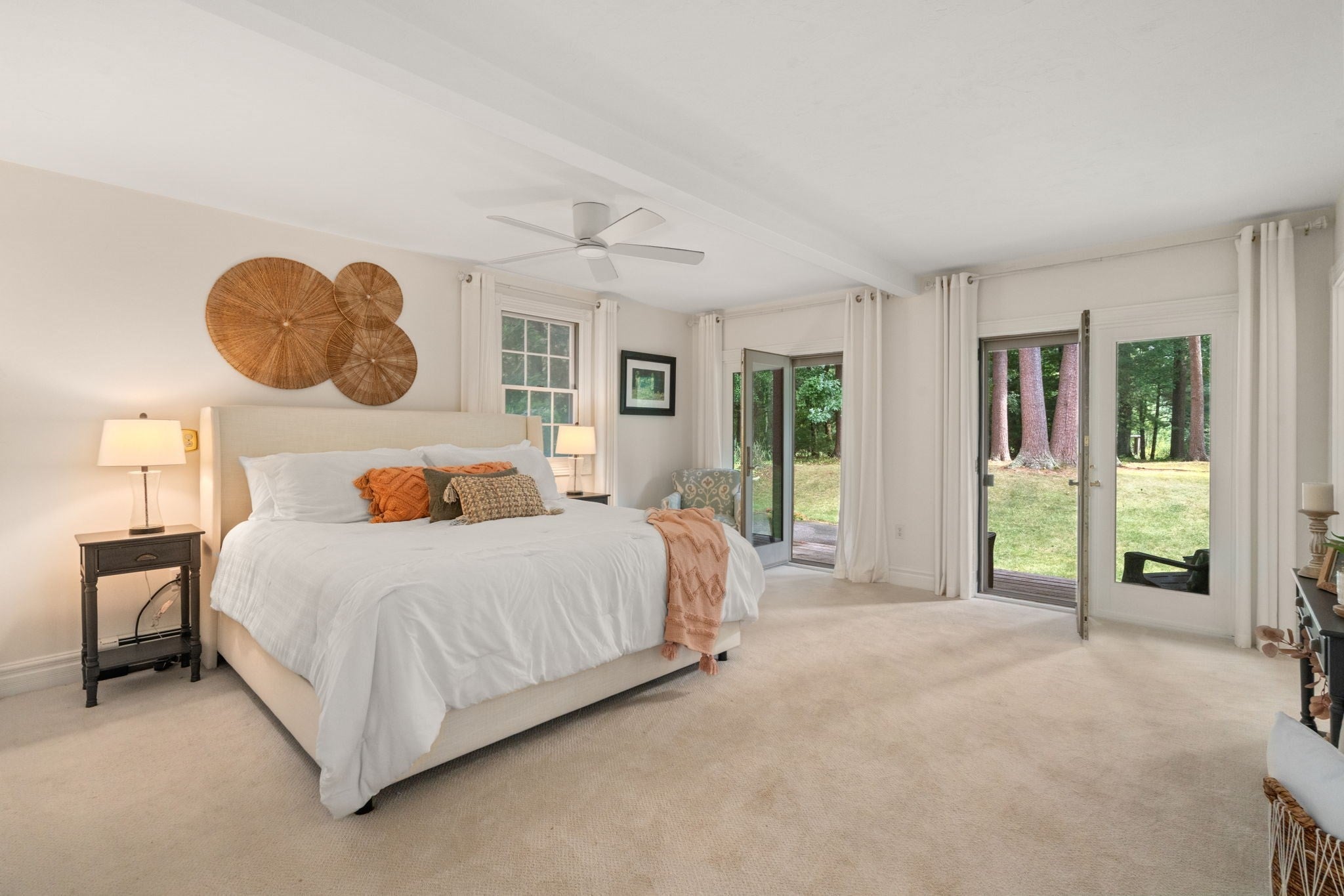 180 Chapman Street, Canton, MA, 180 Chapman Street, Canton, MA Photo #26