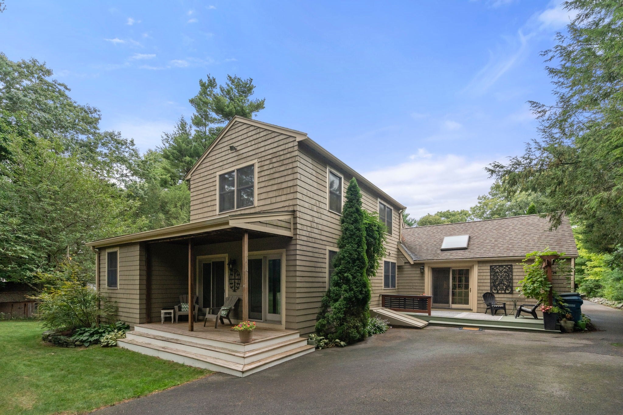 180 Chapman Street, Canton, MA, 180 Chapman Street, Canton, MA Photo #6