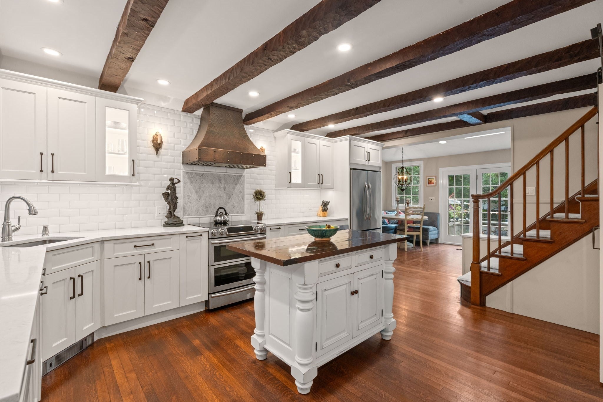 180 Chapman Street, Canton, MA, 180 Chapman Street, Canton, MA Photo #14