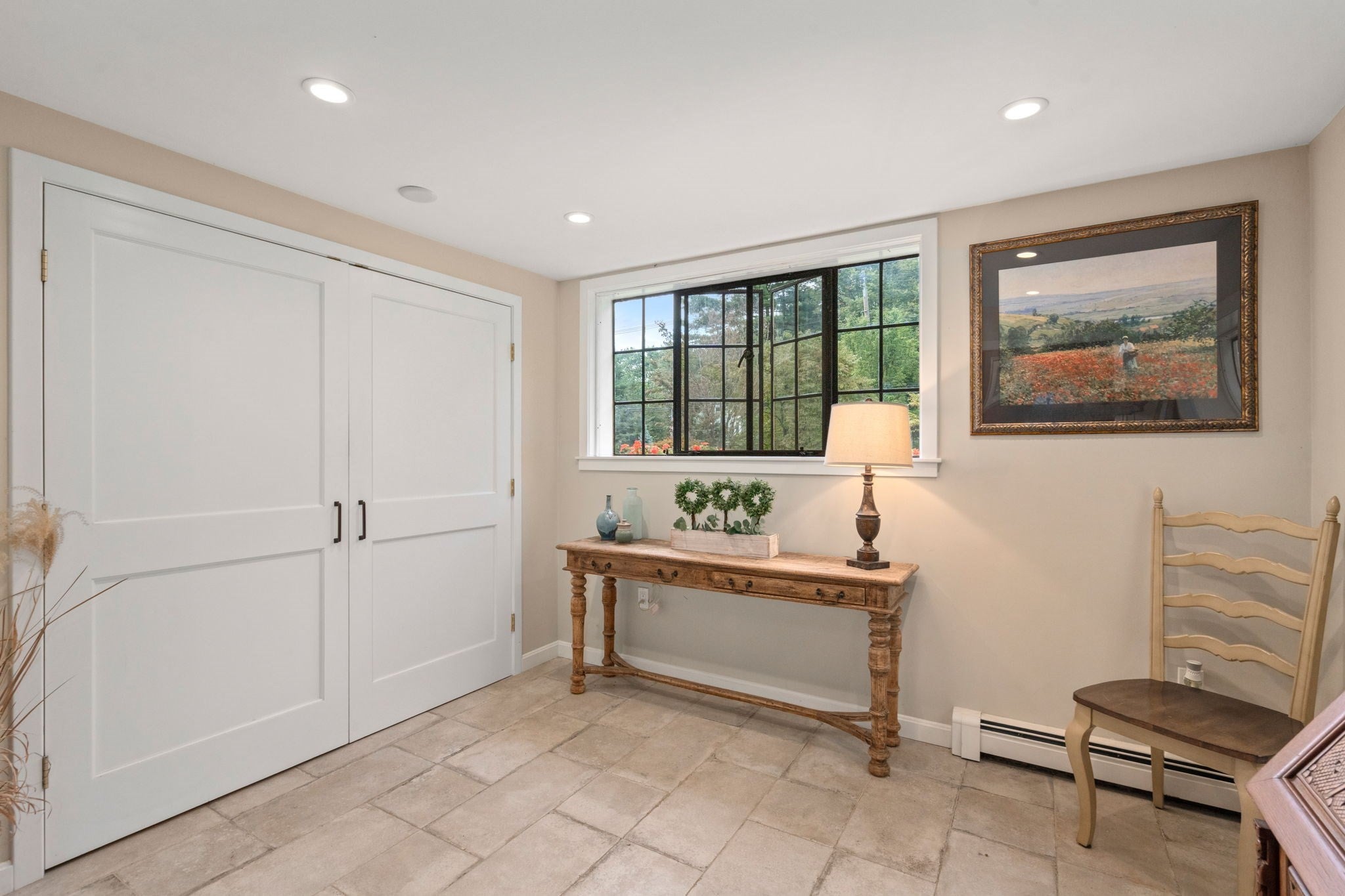 180 Chapman Street, Canton, MA, 180 Chapman Street, Canton, MA Photo #33