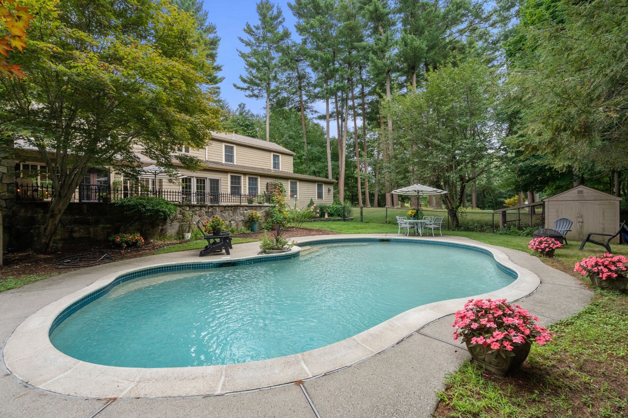 180 Chapman Street, Canton, MA, 180 Chapman Street, Canton, MA Photo #7