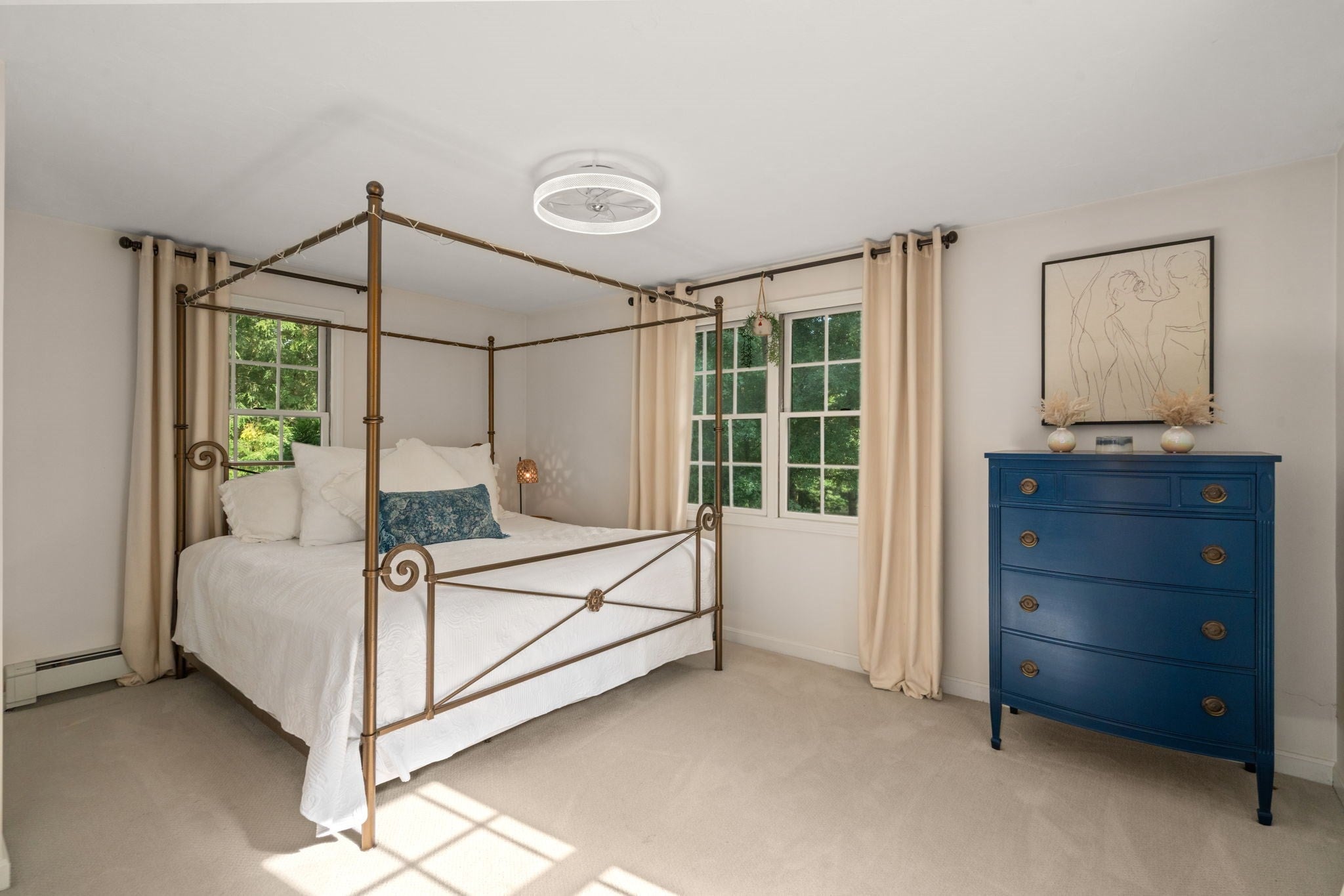 180 Chapman Street, Canton, MA, 180 Chapman Street, Canton, MA Photo #36