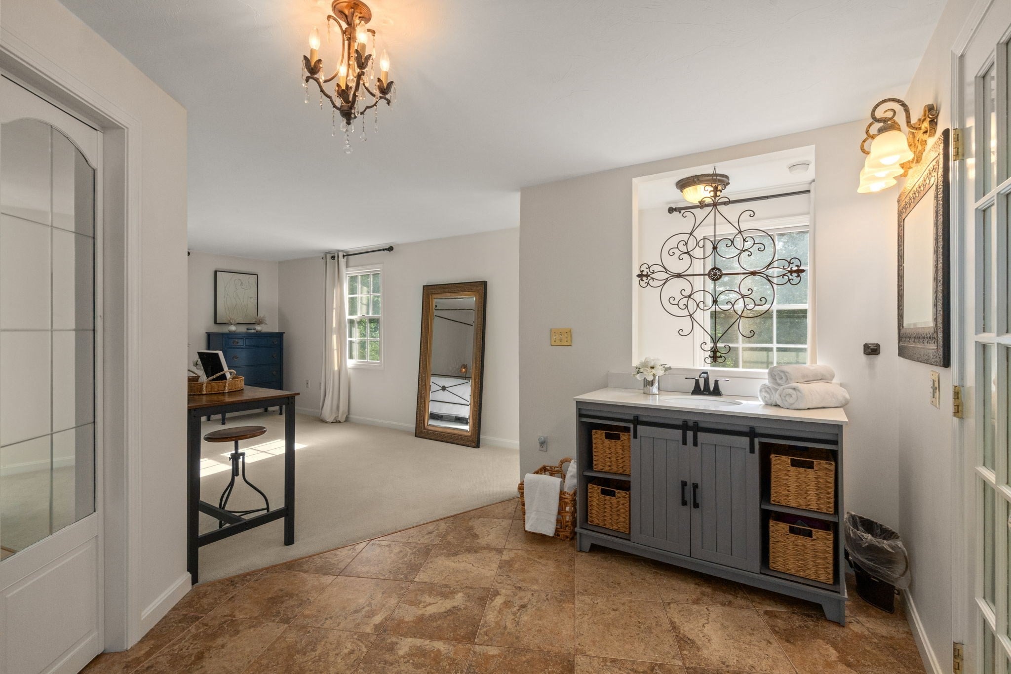 180 Chapman Street, Canton, MA, 180 Chapman Street, Canton, MA Photo #35