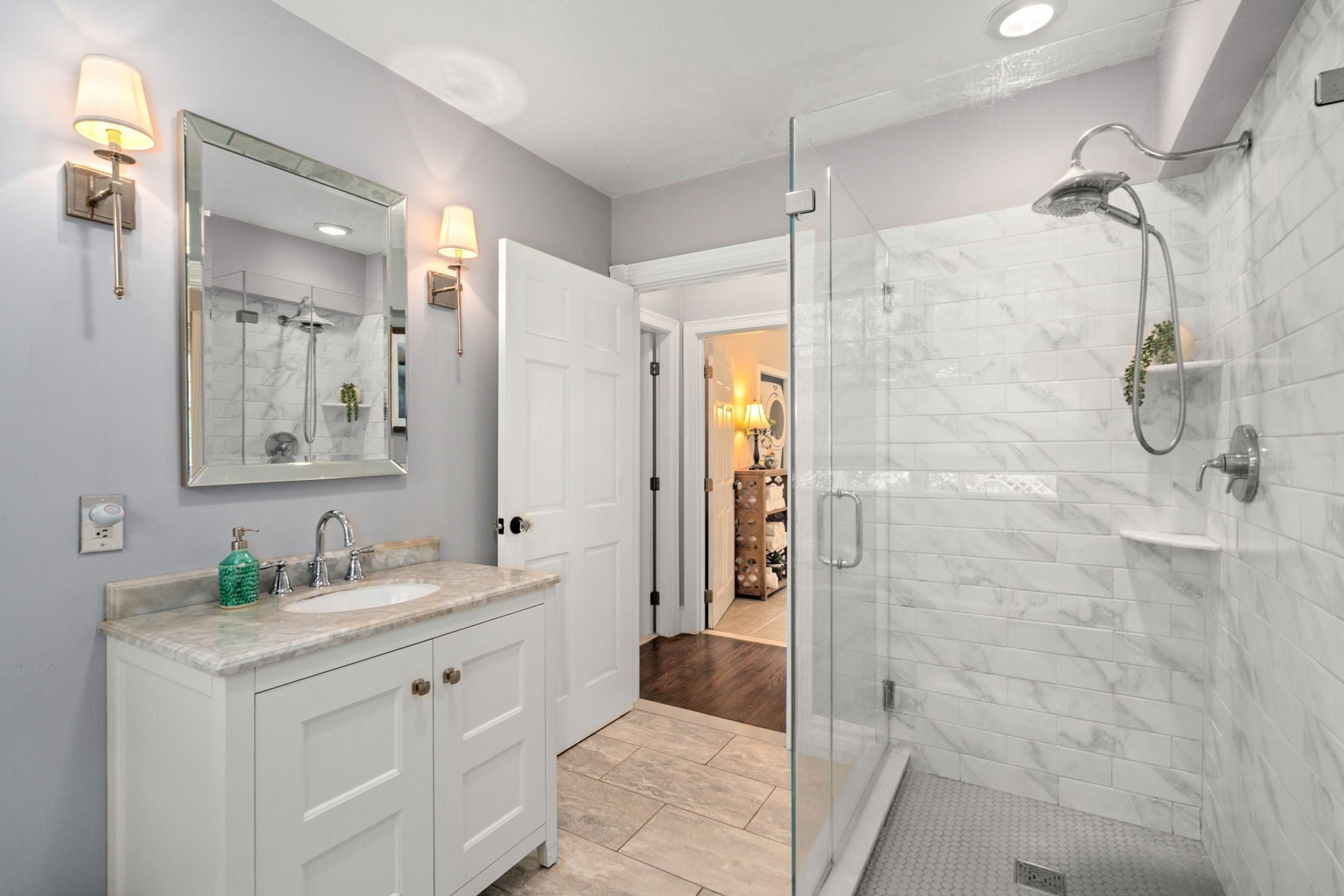 180 Chapman Street, Canton, MA, 180 Chapman Street, Canton, MA Photo #24
