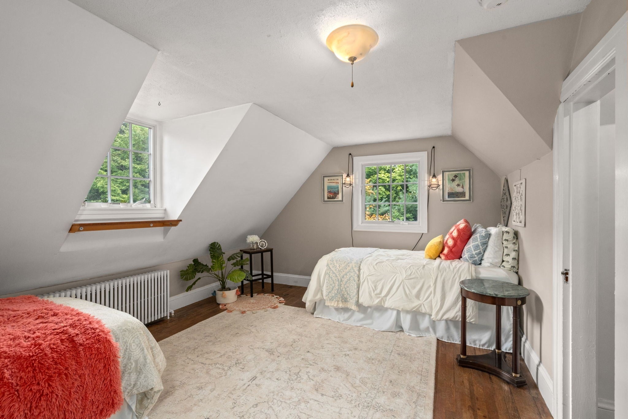 180 Chapman Street, Canton, MA, 180 Chapman Street, Canton, MA Photo #42
