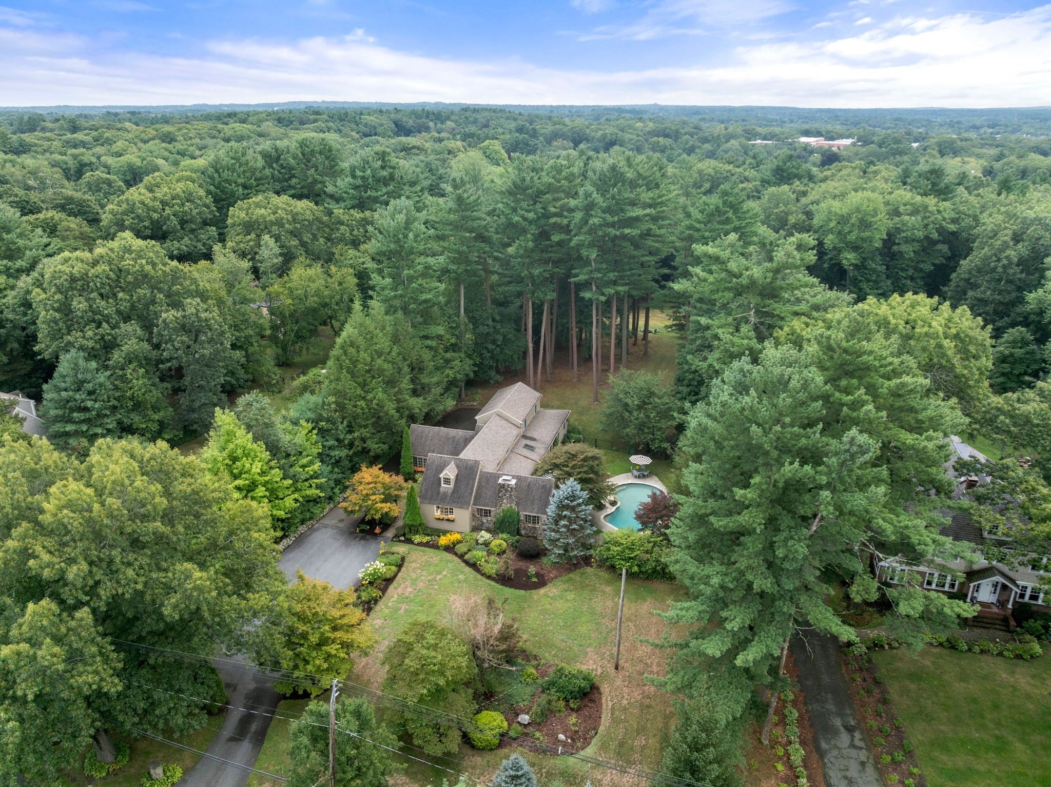 180 Chapman Street, Canton, MA, 180 Chapman Street, Canton, MA Photo #12