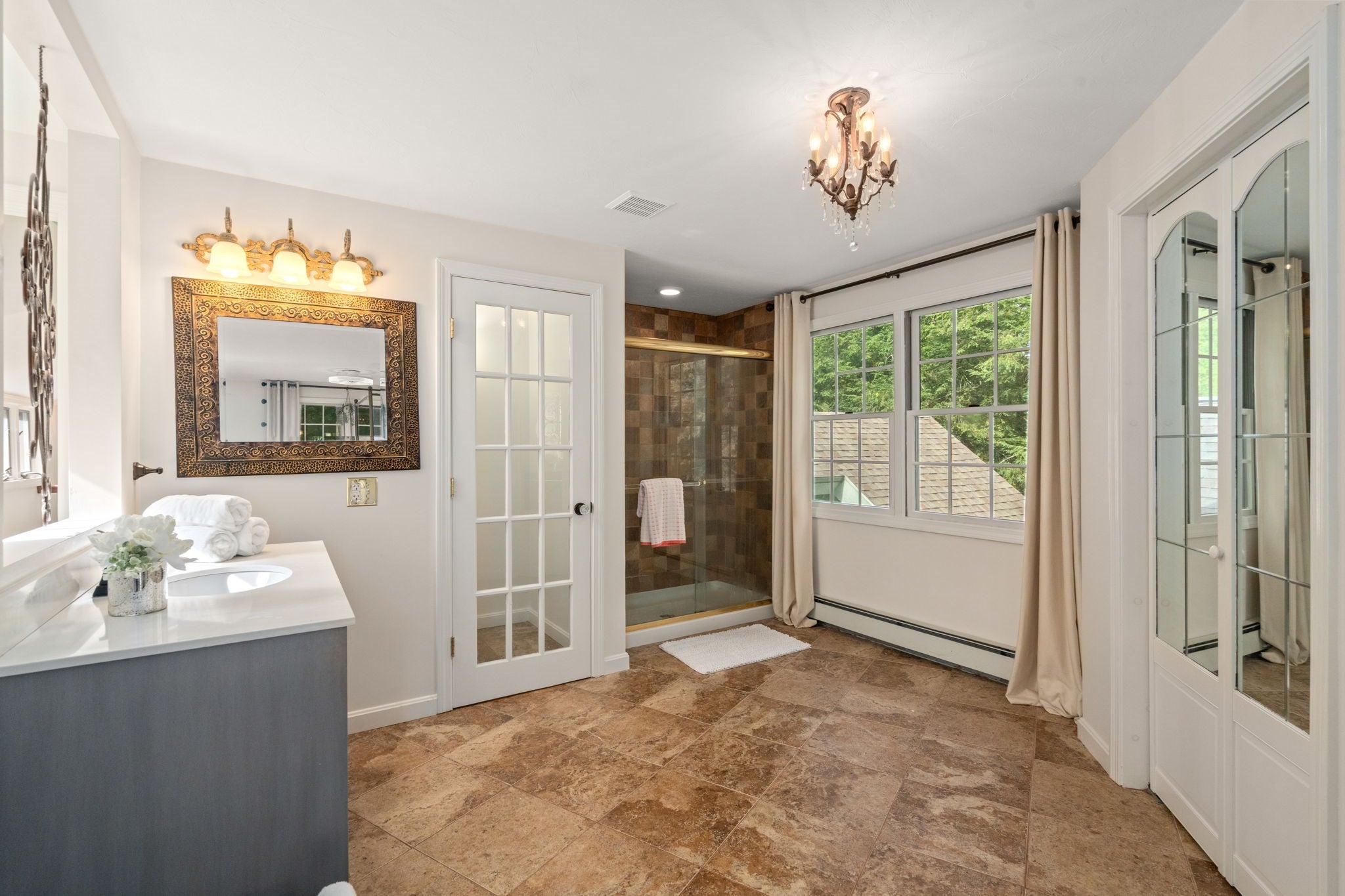 180 Chapman Street, Canton, MA, 180 Chapman Street, Canton, MA Photo #34