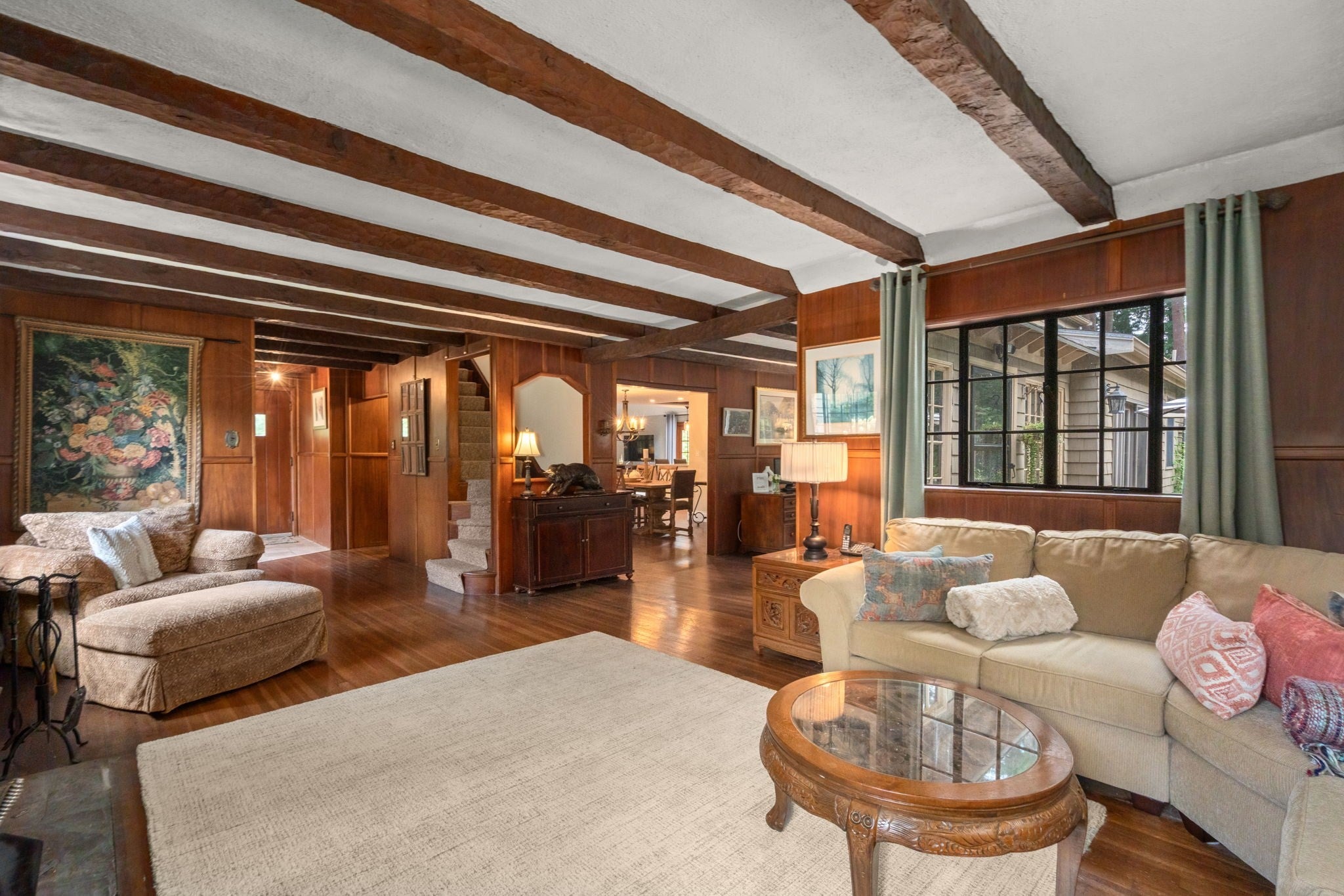 180 Chapman Street, Canton, MA, 180 Chapman Street, Canton, MA Photo #32