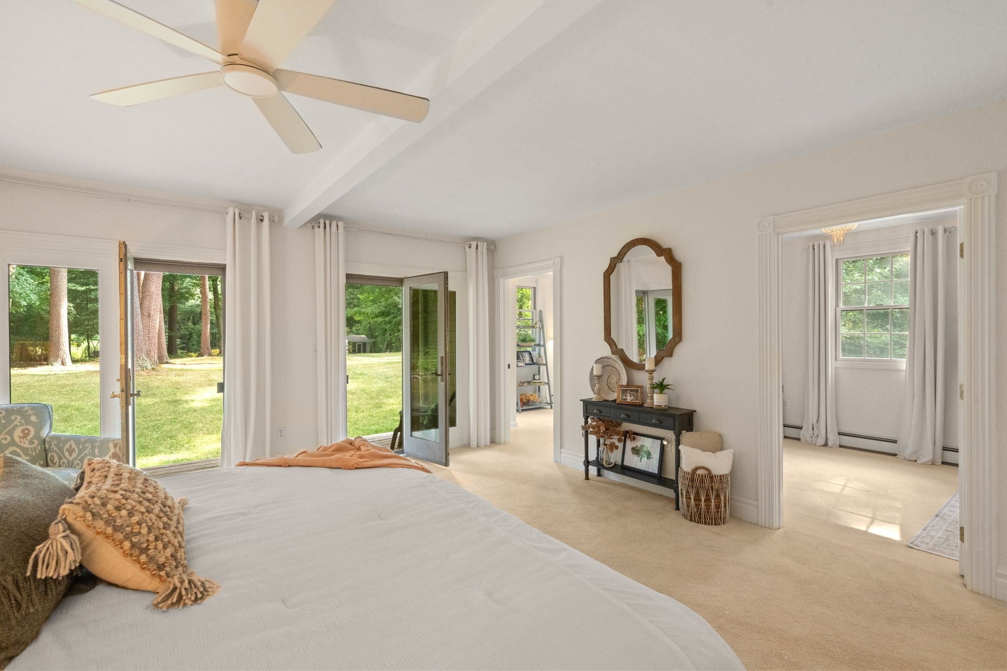 180 Chapman Street, Canton, MA, 180 Chapman Street, Canton, MA Photo #27