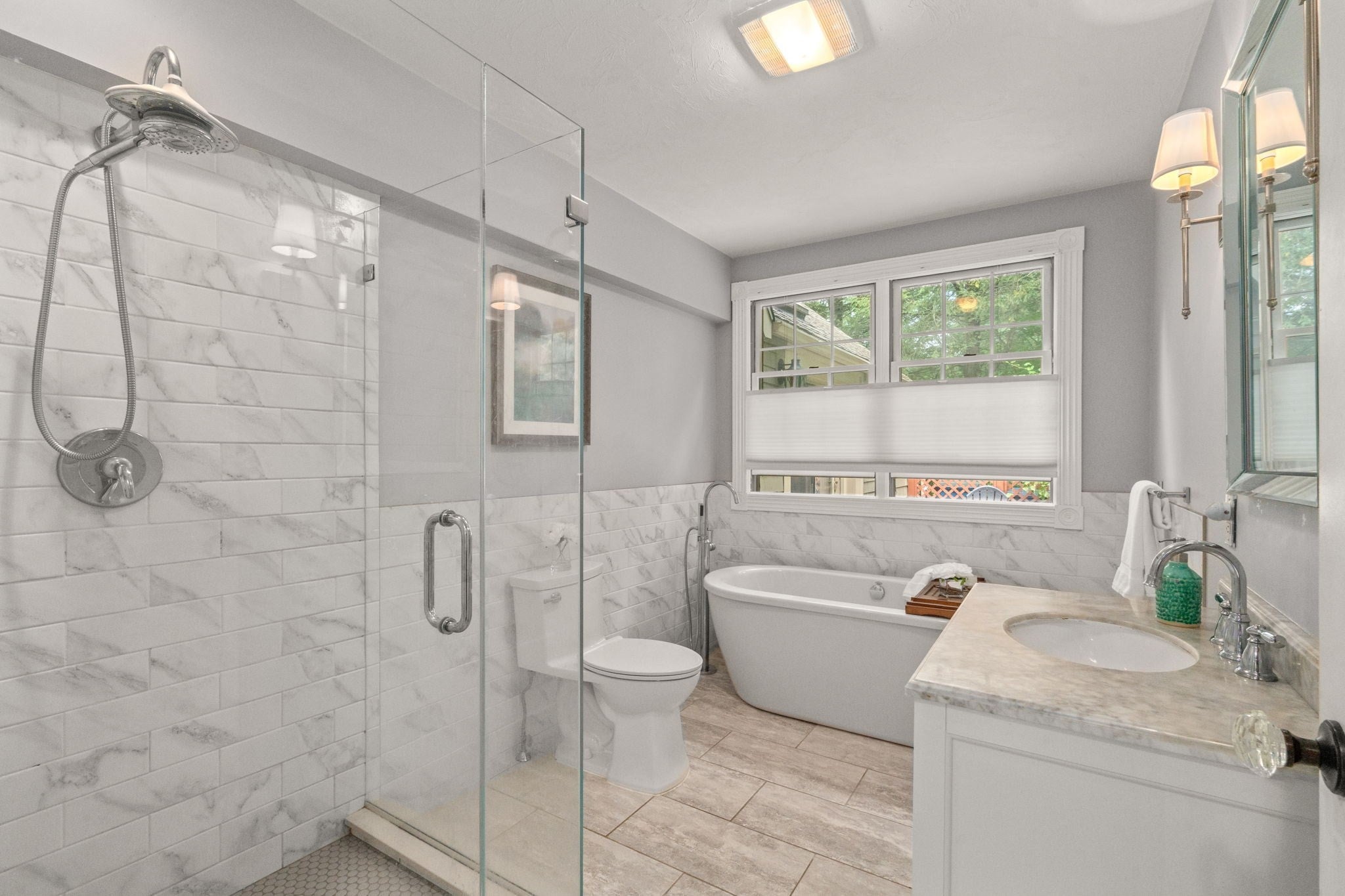 180 Chapman Street, Canton, MA, 180 Chapman Street, Canton, MA Photo #23