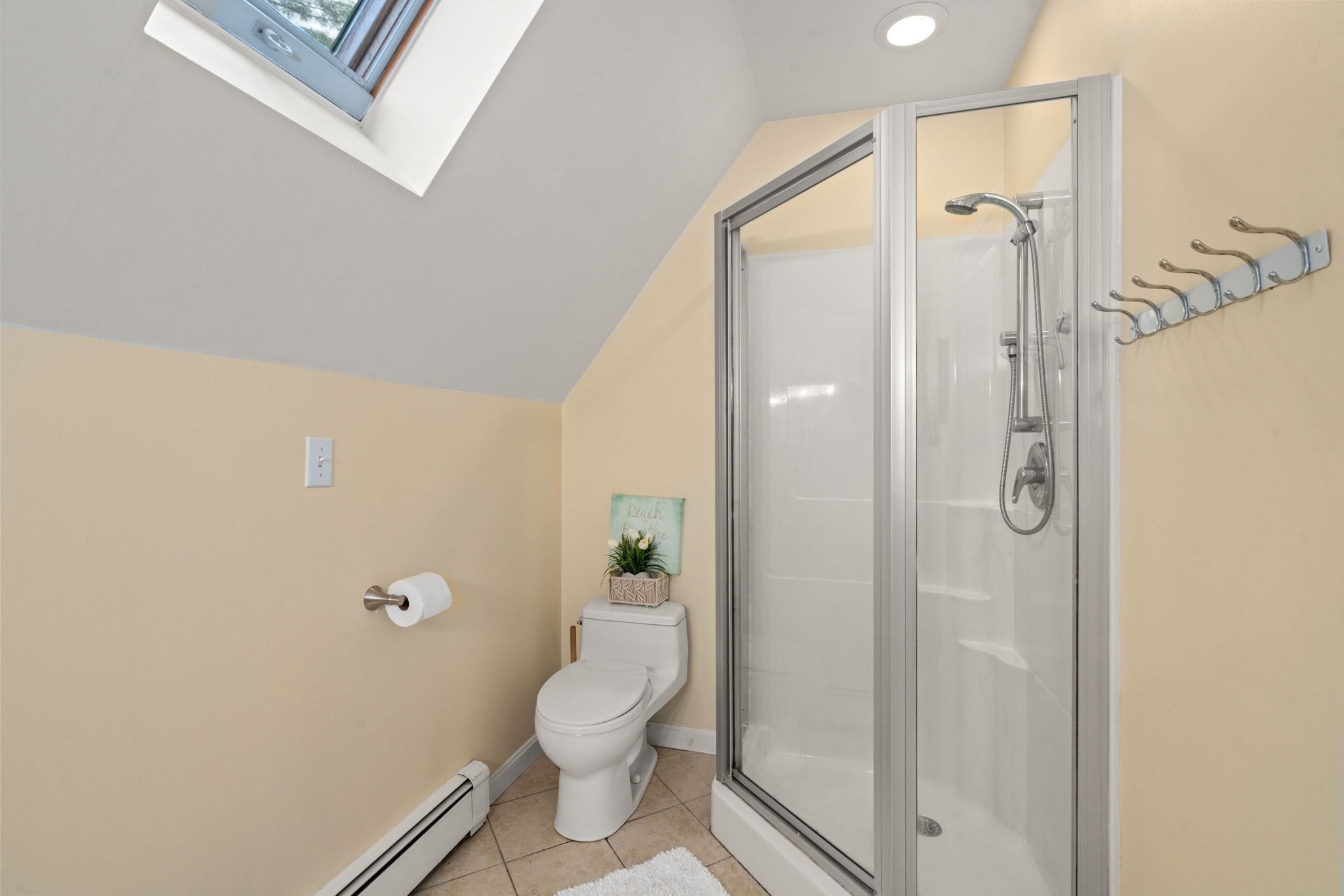 180 Chapman Street, Canton, MA, 180 Chapman Street, Canton, MA Photo #39