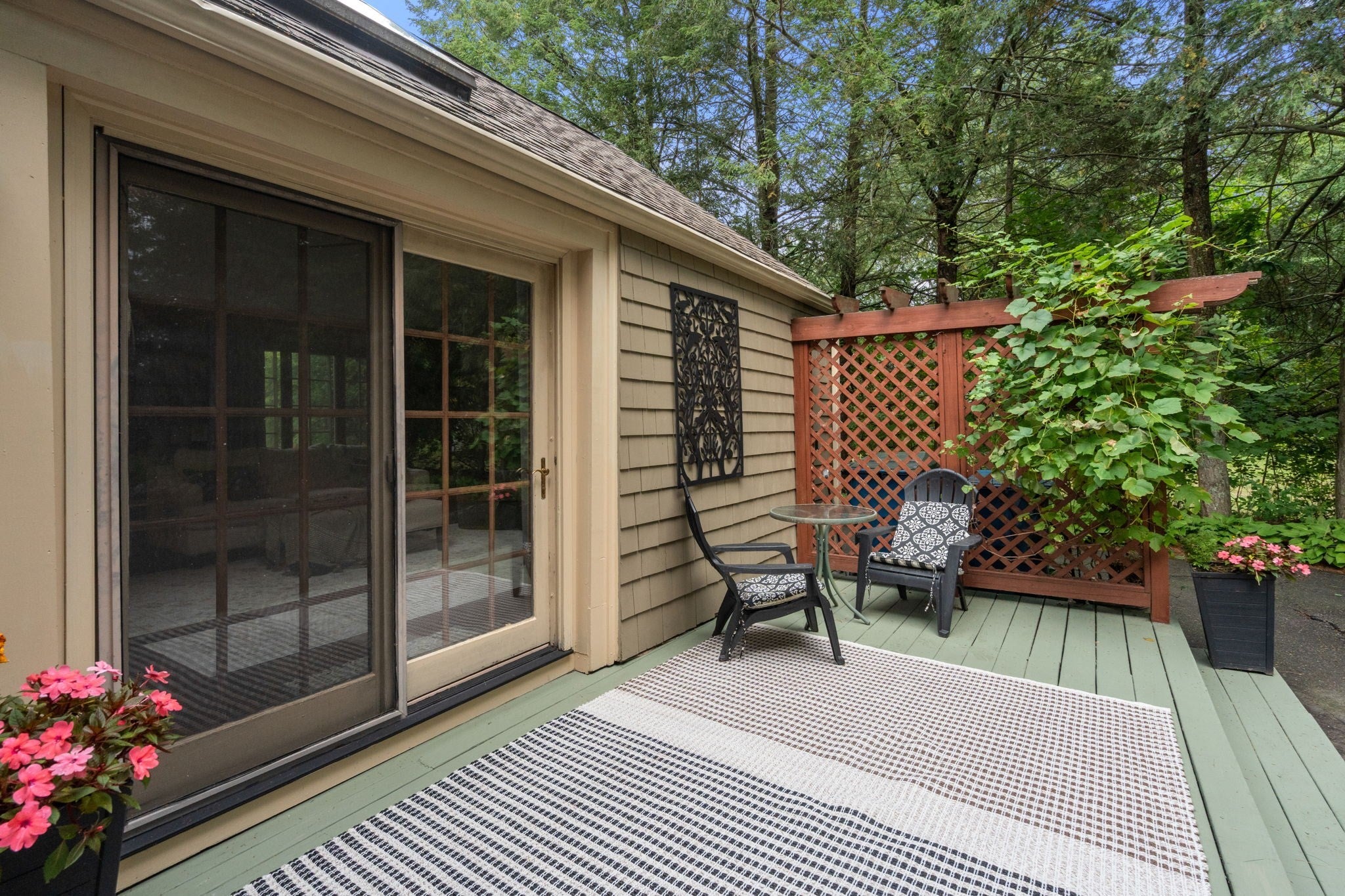 180 Chapman Street, Canton, MA, 180 Chapman Street, Canton, MA Photo #5