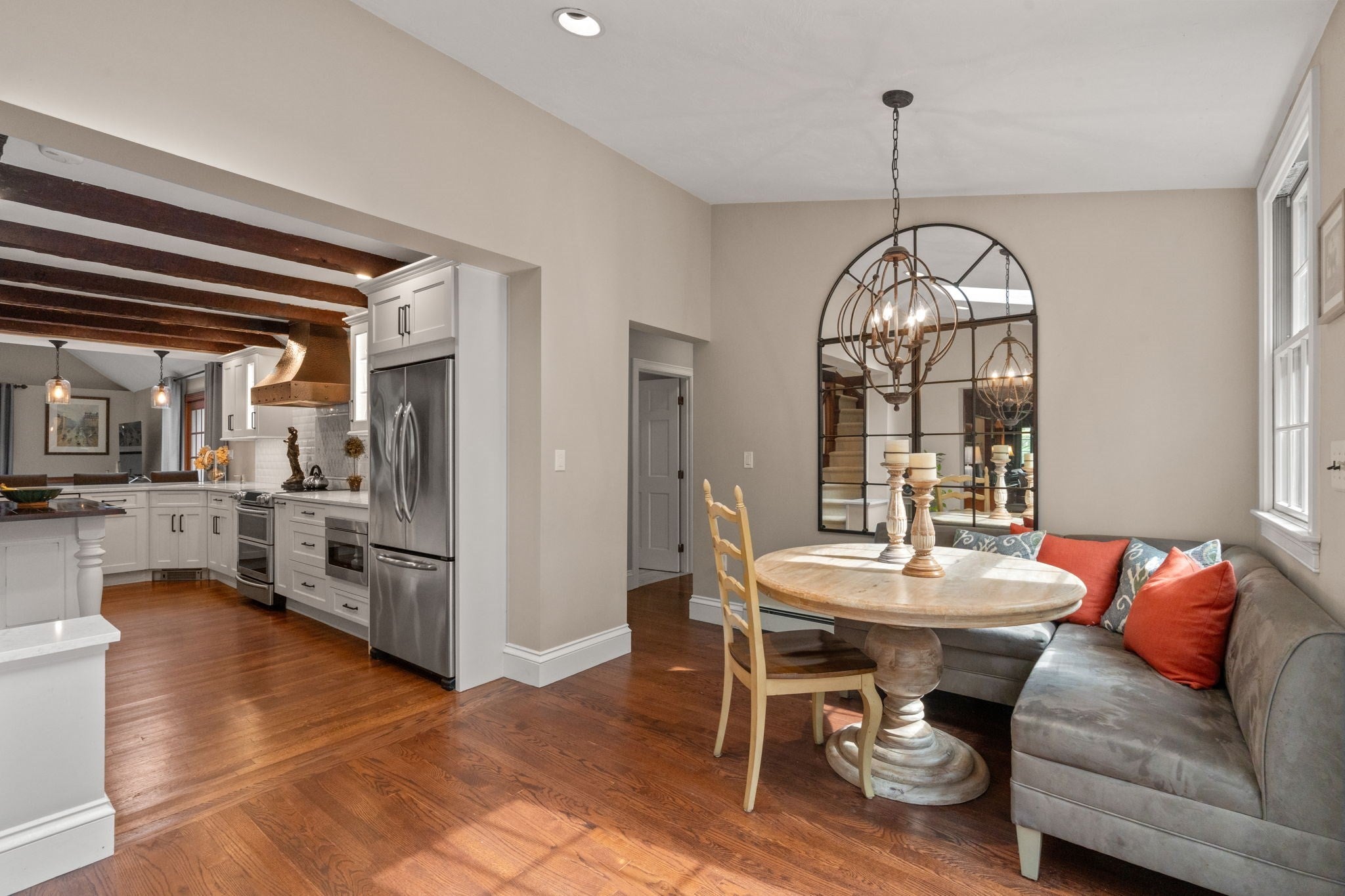 180 Chapman Street, Canton, MA, 180 Chapman Street, Canton, MA Photo #21