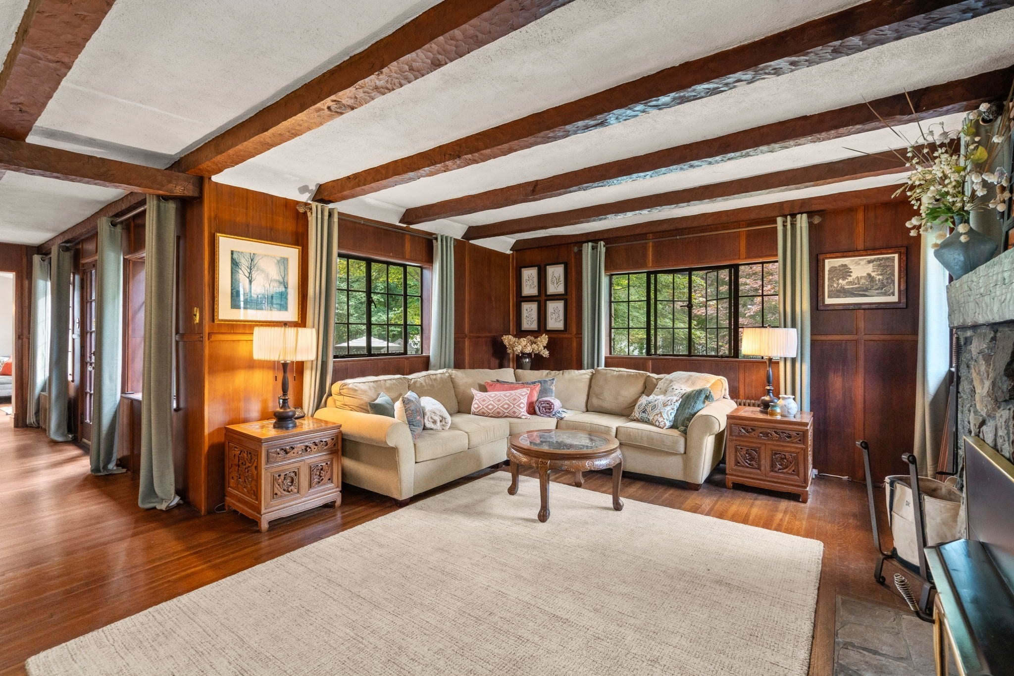 180 Chapman Street, Canton, MA, 180 Chapman Street, Canton, MA Photo #31