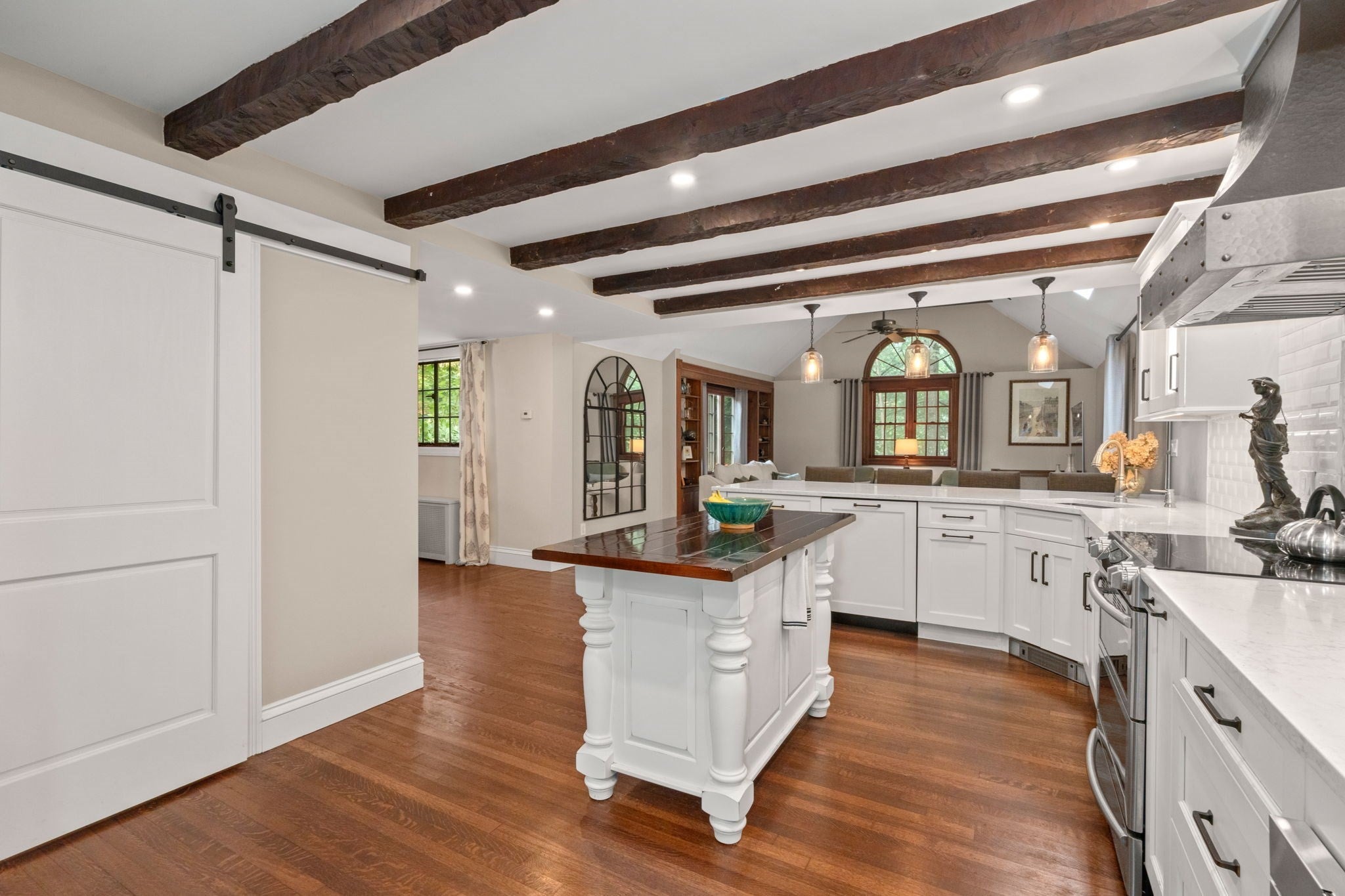 180 Chapman Street, Canton, MA, 180 Chapman Street, Canton, MA Photo #16