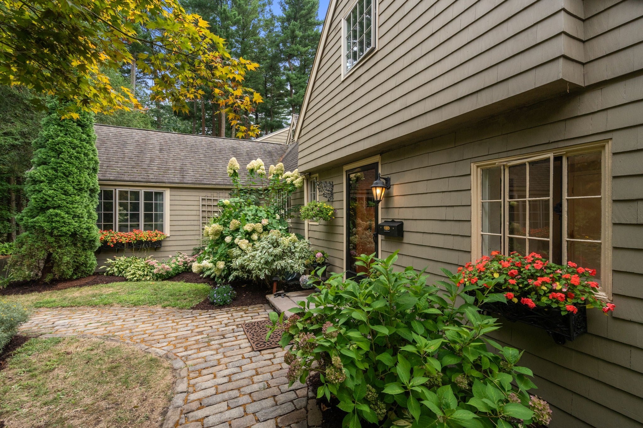 180 Chapman Street, Canton, MA, 180 Chapman Street, Canton, MA Photo #2