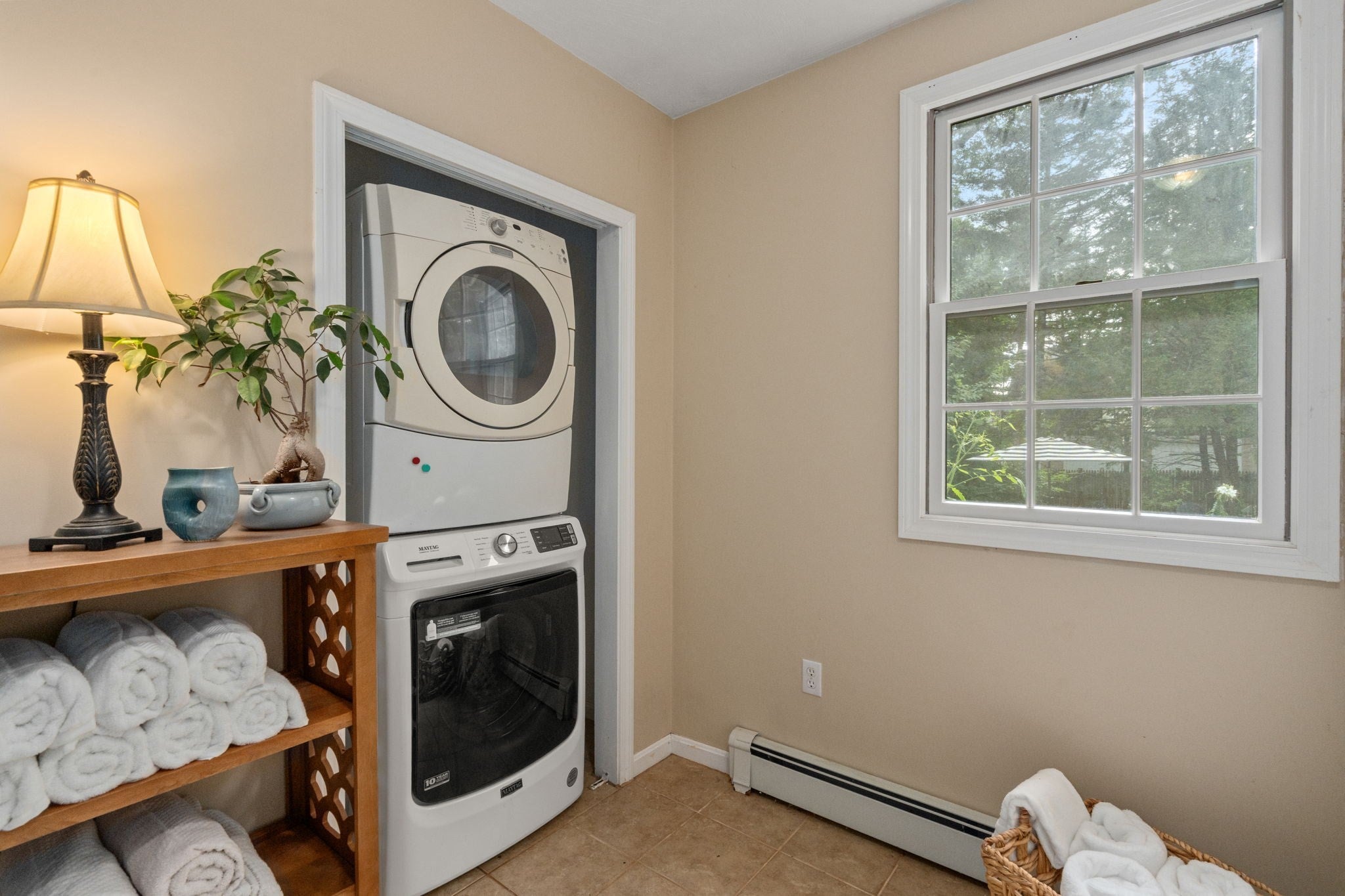 180 Chapman Street, Canton, MA, 180 Chapman Street, Canton, MA Photo #25