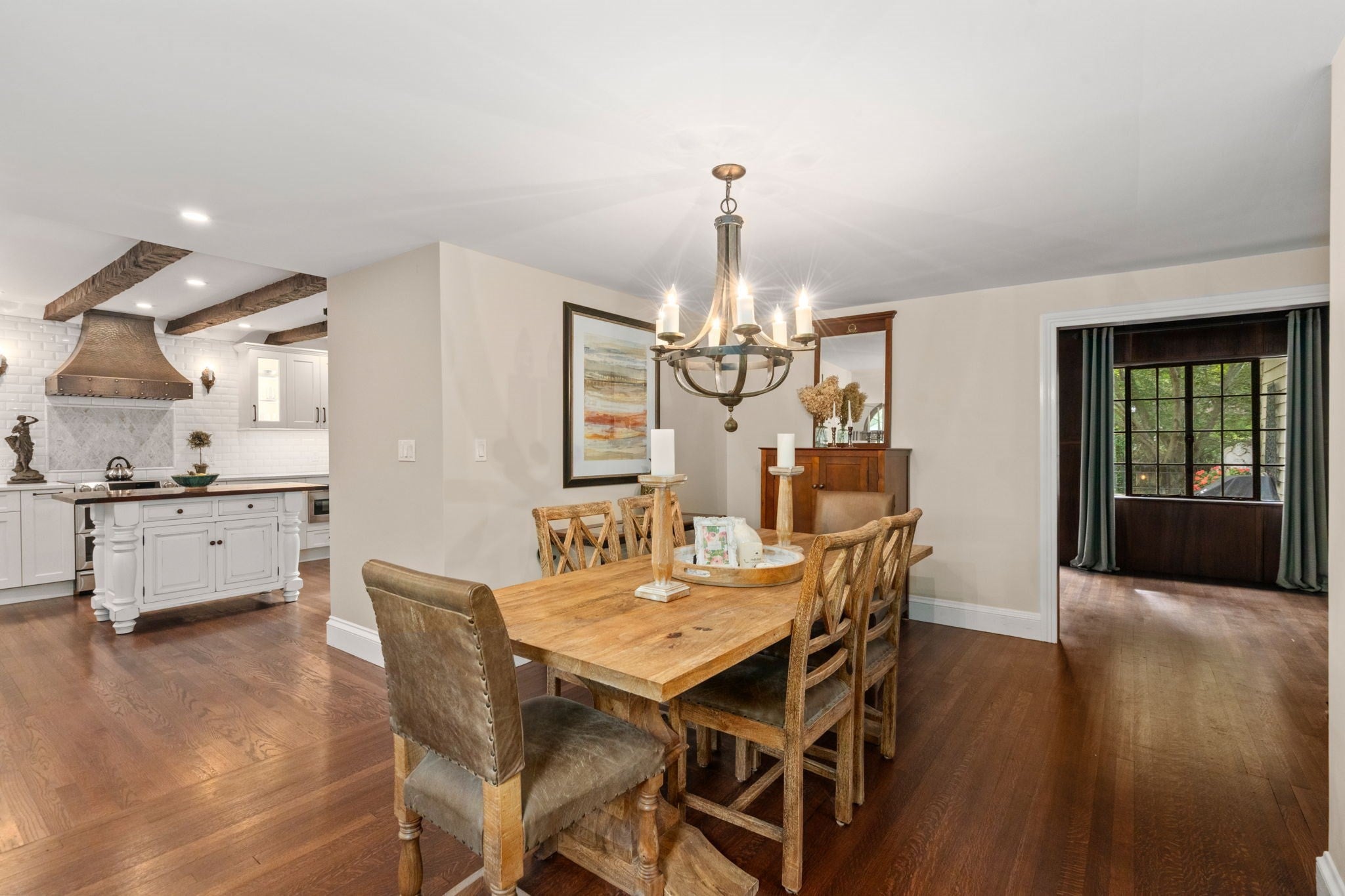 180 Chapman Street, Canton, MA, 180 Chapman Street, Canton, MA Photo #19
