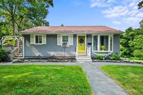 Featured picture for the property 73146320
