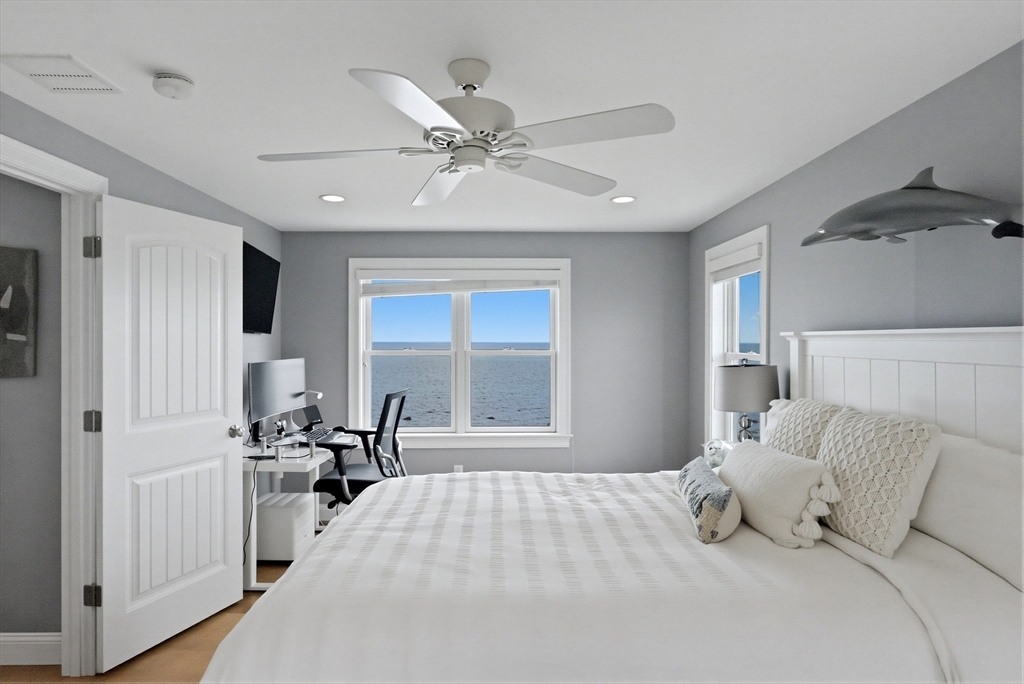 21 Shoreline Way, Plymouth, MA, 21 Shoreline Way, Plymouth, MA Photo #22