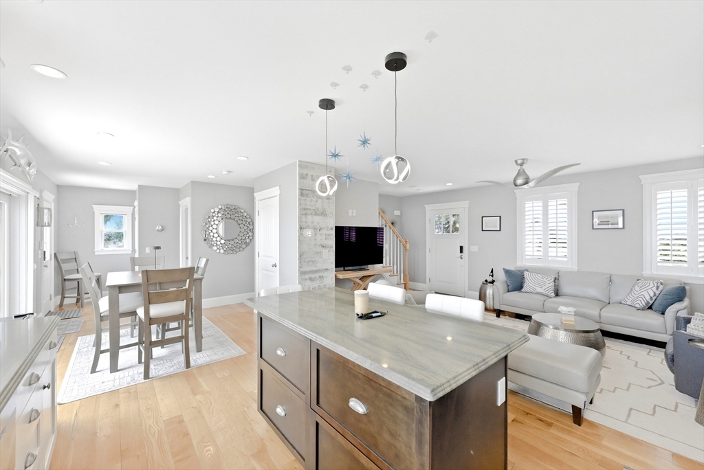 21 Shoreline Way, Plymouth, MA, 21 Shoreline Way, Plymouth, MA Photo #6
