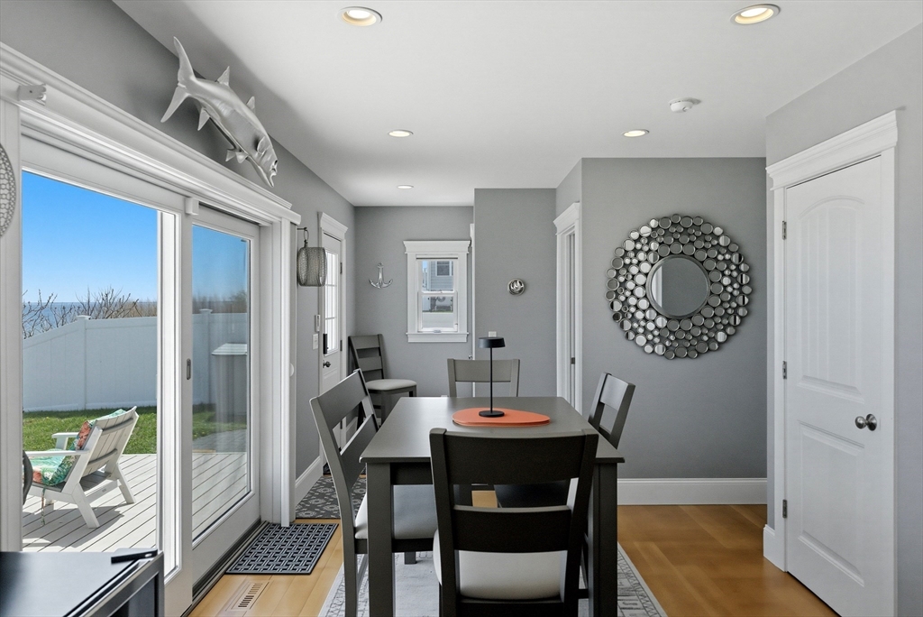 21 Shoreline Way, Plymouth, MA, 21 Shoreline Way, Plymouth, MA Photo #12