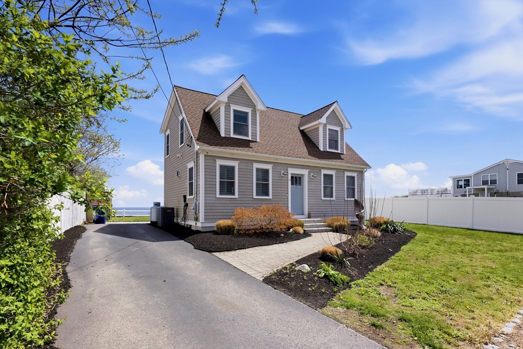21 Shoreline Way, Plymouth, MA, 21 Shoreline Way, Plymouth, MA Photo #42