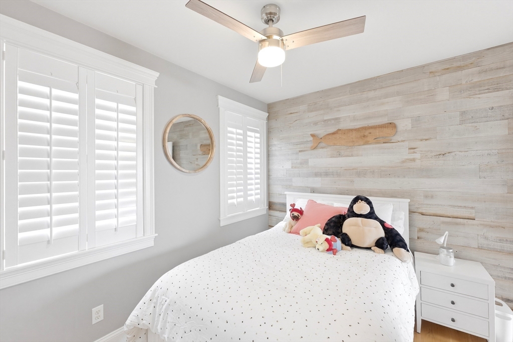 21 Shoreline Way, Plymouth, MA, 21 Shoreline Way, Plymouth, MA Photo #20