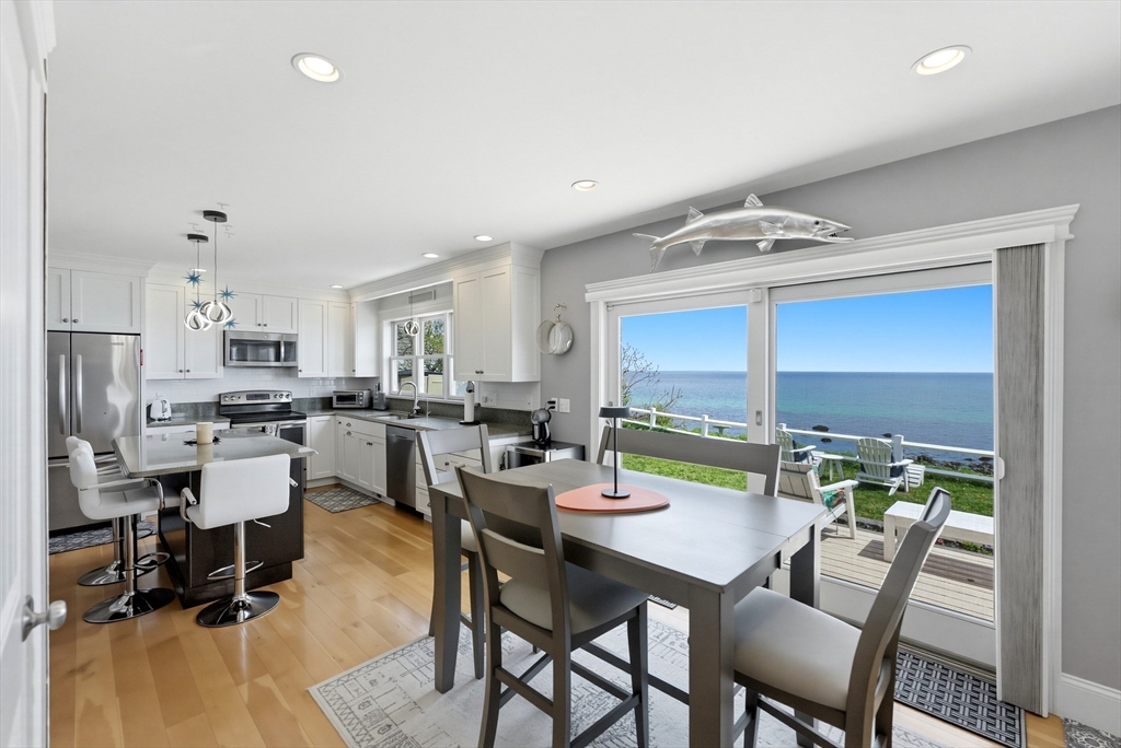 21 Shoreline Way, Plymouth, MA, 21 Shoreline Way, Plymouth, MA Photo #11