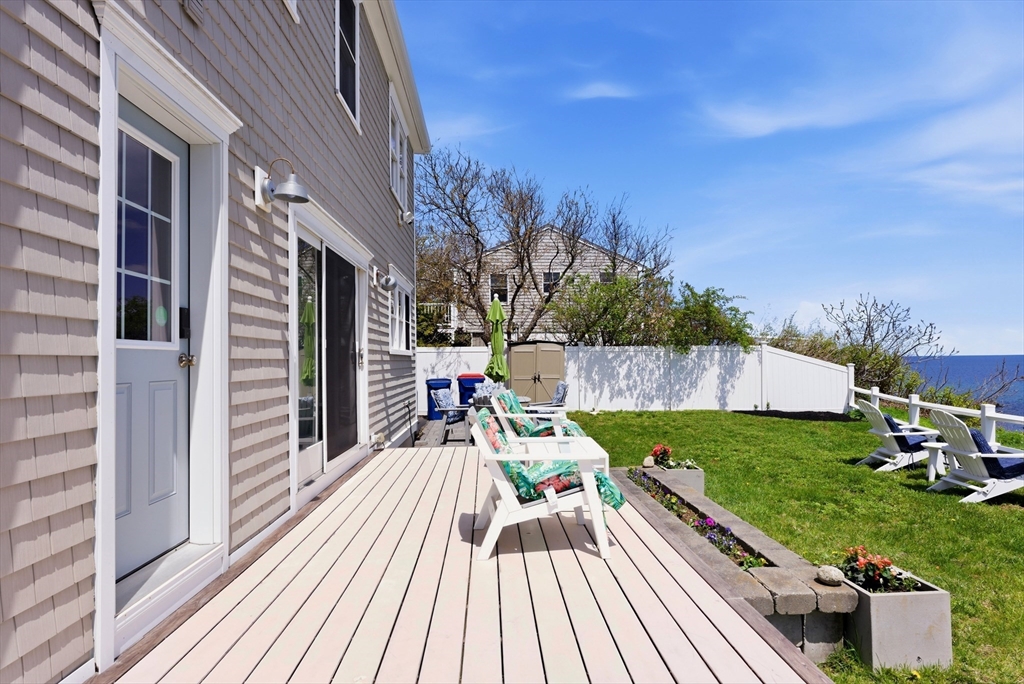 21 Shoreline Way, Plymouth, MA, 21 Shoreline Way, Plymouth, MA Photo #14