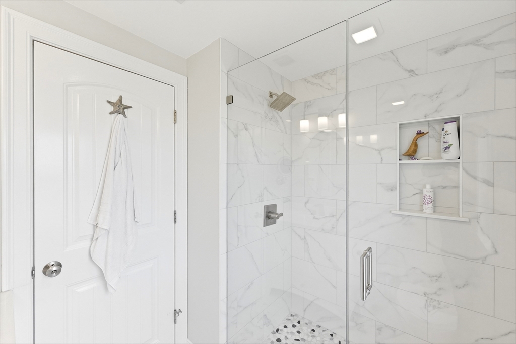 21 Shoreline Way, Plymouth, MA, 21 Shoreline Way, Plymouth, MA Photo #26