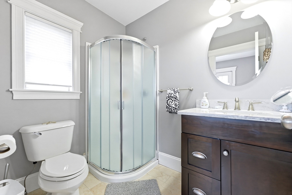 21 Shoreline Way, Plymouth, MA, 21 Shoreline Way, Plymouth, MA Photo #19