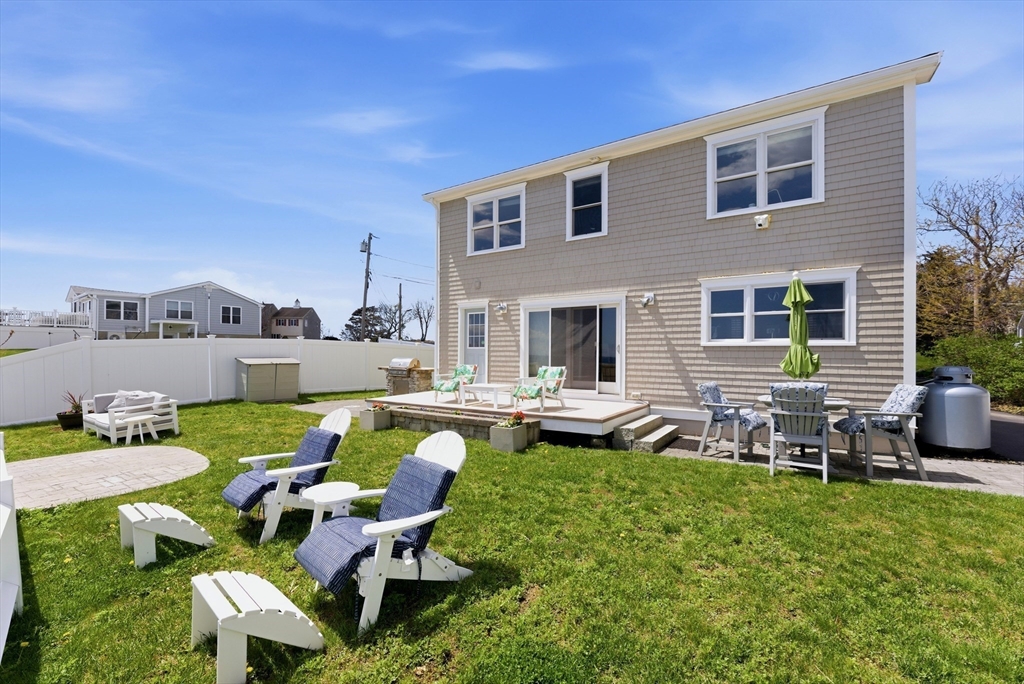 21 Shoreline Way, Plymouth, MA, 21 Shoreline Way, Plymouth, MA Photo #18