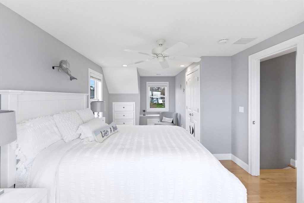 21 Shoreline Way, Plymouth, MA, 21 Shoreline Way, Plymouth, MA Photo #24