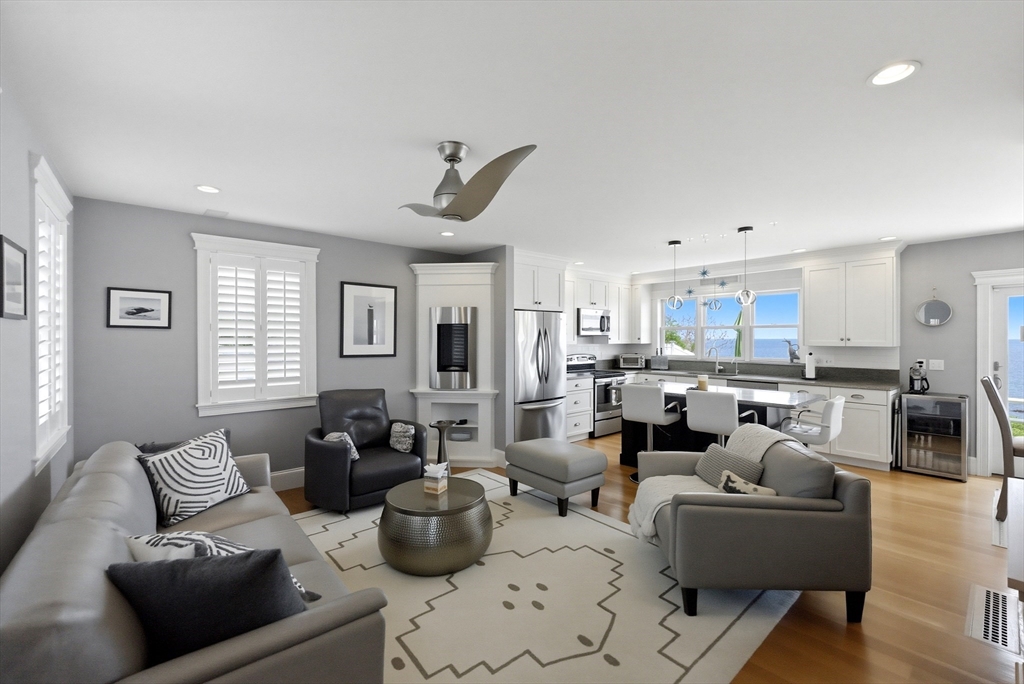 21 Shoreline Way, Plymouth, MA, 21 Shoreline Way, Plymouth, MA Photo #8