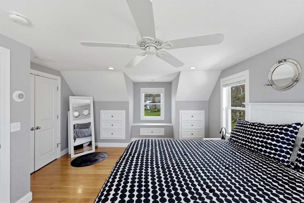 21 Shoreline Way, Plymouth, MA, 21 Shoreline Way, Plymouth, MA Photo #29