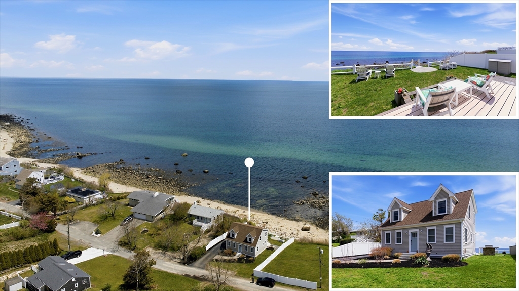 21 Shoreline Way, Plymouth, MA, 21 Shoreline Way, Plymouth, MA Photo #1