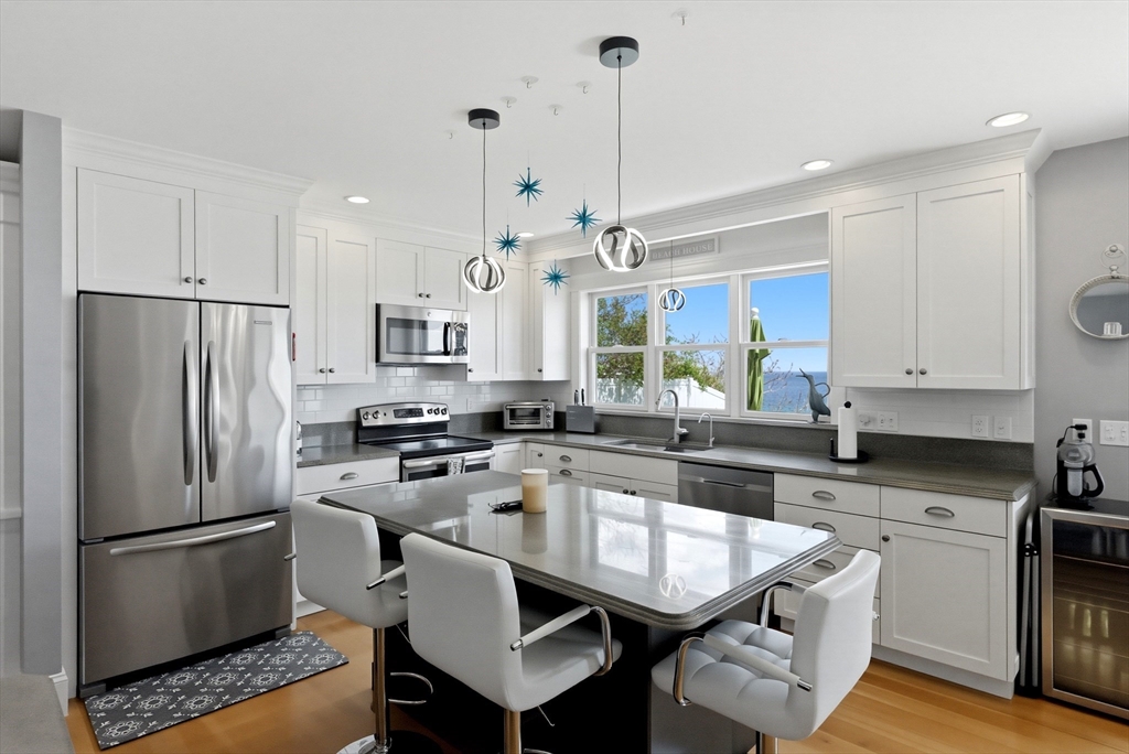 21 Shoreline Way, Plymouth, MA, 21 Shoreline Way, Plymouth, MA Photo #9