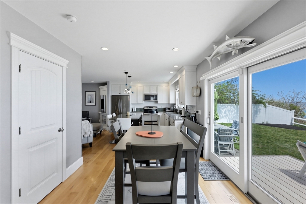 21 Shoreline Way, Plymouth, MA, 21 Shoreline Way, Plymouth, MA Photo #13