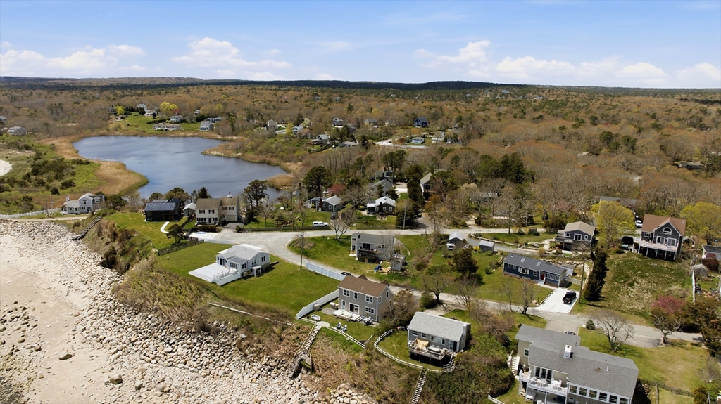 21 Shoreline Way, Plymouth, MA, 21 Shoreline Way, Plymouth, MA Photo #41