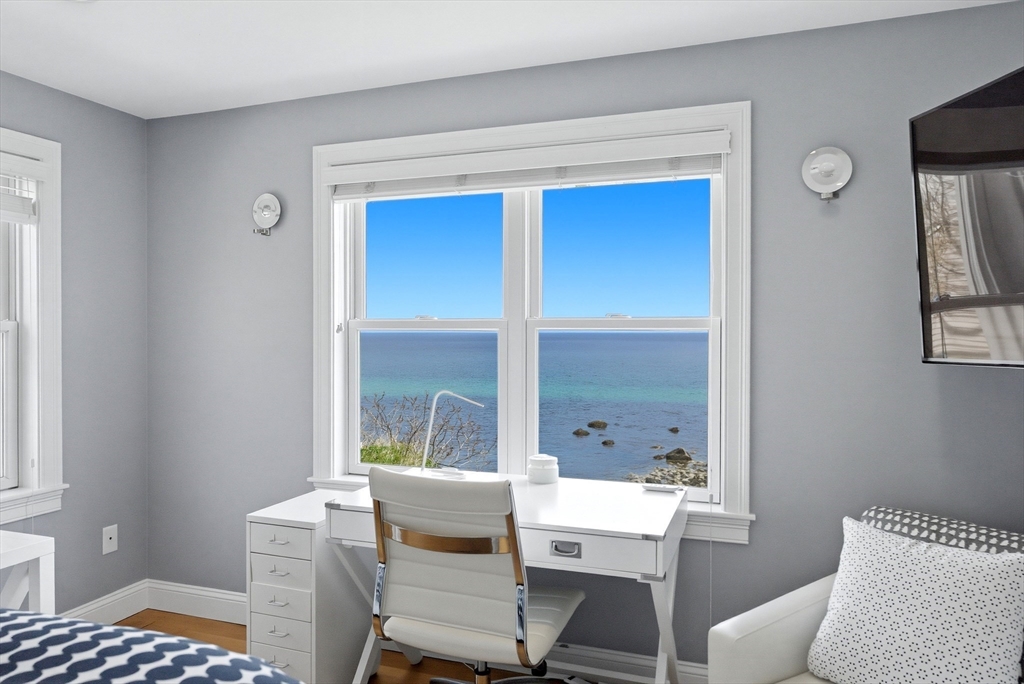 21 Shoreline Way, Plymouth, MA, 21 Shoreline Way, Plymouth, MA Photo #28