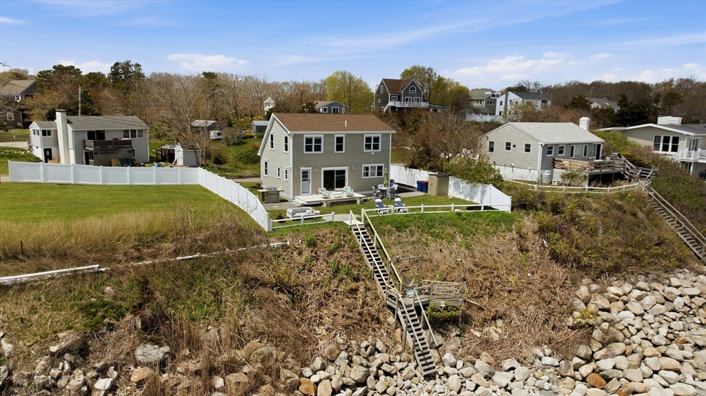 21 Shoreline Way, Plymouth, MA, 21 Shoreline Way, Plymouth, MA Photo #36