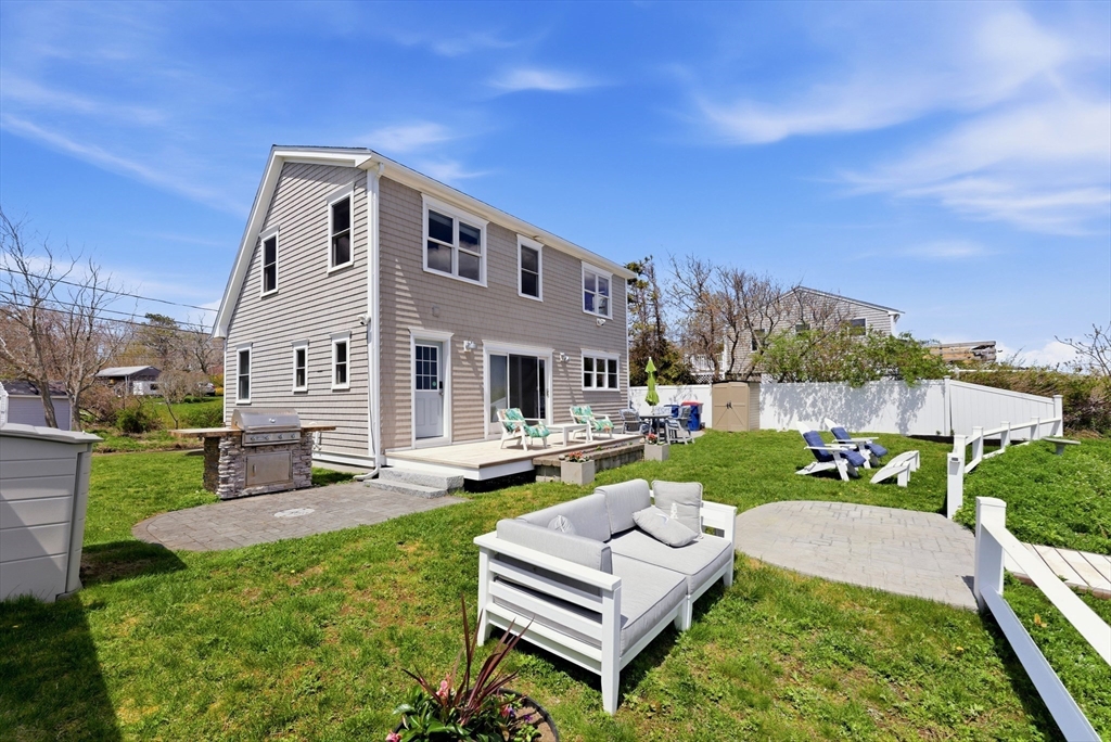 21 Shoreline Way, Plymouth, MA, 21 Shoreline Way, Plymouth, MA Photo #15