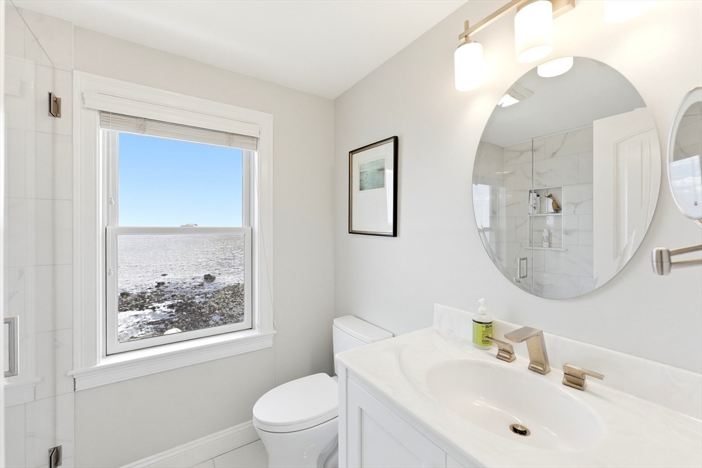 21 Shoreline Way, Plymouth, MA, 21 Shoreline Way, Plymouth, MA Photo #25