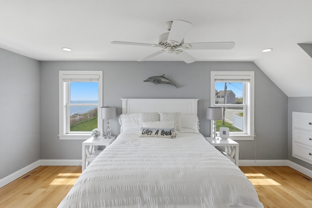 21 Shoreline Way, Plymouth, MA, 21 Shoreline Way, Plymouth, MA Photo #23
